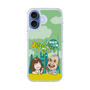 Slim Protection Case［ Nippon Broadcasting System - Ichinosuke Shunputei's Happy Together! A ］