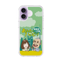 Slim Protection Case［ Nippon Broadcasting System - Ichinosuke Shunputei's Happy Together! A ］