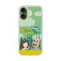 Slim Protection Case［ Nippon Broadcasting System - Ichinosuke Shunputei's Happy Together! A ］