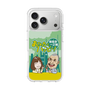 Slim Protection Case［ Nippon Broadcasting System - Ichinosuke Shunputei's Happy Together! A ］