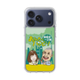 Slim Protection Case［ Nippon Broadcasting System - Ichinosuke Shunputei's Happy Together! A ］
