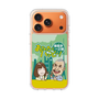 Slim Protection Case［ Nippon Broadcasting System - Ichinosuke Shunputei's Happy Together! A ］