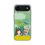 Slim Protection Case［ Nippon Broadcasting System - Ichinosuke Shunputei's Happy Together! A ］