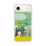 Slim Protection Case［ Nippon Broadcasting System - Ichinosuke Shunputei's Happy Together! A ］