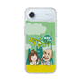 Slim Protection Case［ Nippon Broadcasting System - Ichinosuke Shunputei's Happy Together! A ］