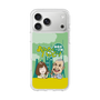 Slim Protection Case［ Nippon Broadcasting System - Ichinosuke Shunputei's Happy Together! A ］