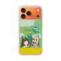 Slim Protection Case［ Nippon Broadcasting System - Ichinosuke Shunputei's Happy Together! A ］