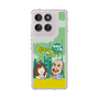 Slim Protection Case［ Nippon Broadcasting System - Ichinosuke Shunputei's Happy Together! A ］