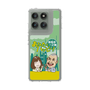 Slim Protection Case［ Nippon Broadcasting System - Ichinosuke Shunputei's Happy Together! A ］