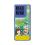Slim Protection Case［ Nippon Broadcasting System - Ichinosuke Shunputei's Happy Together! A ］