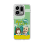 Slim Protection Case［ Nippon Broadcasting System - Ichinosuke Shunputei's Happy Together! A ］