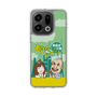 Slim Protection Case［ Nippon Broadcasting System - Ichinosuke Shunputei's Happy Together! A ］