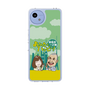 Slim Protection Case［ Nippon Broadcasting System - Ichinosuke Shunputei's Happy Together! A ］