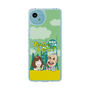 Slim Protection Case［ Nippon Broadcasting System - Ichinosuke Shunputei's Happy Together! A ］