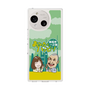 Slim Protection Case［ Nippon Broadcasting System - Ichinosuke Shunputei's Happy Together! A ］