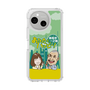 Slim Protection Case［ Nippon Broadcasting System - Ichinosuke Shunputei's Happy Together! A ］