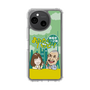 Slim Protection Case［ Nippon Broadcasting System - Ichinosuke Shunputei's Happy Together! A ］