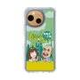 Slim Protection Case［ Nippon Broadcasting System - Ichinosuke Shunputei's Happy Together! A ］