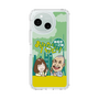 Slim Protection Case［ Nippon Broadcasting System - Ichinosuke Shunputei's Happy Together! A ］