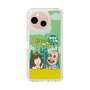 Slim Protection Case［ Nippon Broadcasting System - Ichinosuke Shunputei's Happy Together! A ］