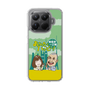 Slim Protection Case［ Nippon Broadcasting System - Ichinosuke Shunputei's Happy Together! A ］