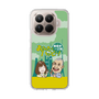 Slim Protection Case［ Nippon Broadcasting System - Ichinosuke Shunputei's Happy Together! A ］