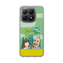 Slim Protection Case［ Nippon Broadcasting System - Ichinosuke Shunputei's Happy Together! A ］