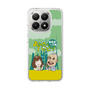 Slim Protection Case［ Nippon Broadcasting System - Ichinosuke Shunputei's Happy Together! A ］