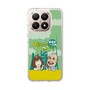 Slim Protection Case［ Nippon Broadcasting System - Ichinosuke Shunputei's Happy Together! A ］