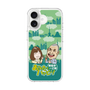 Slim Protection Case［ Nippon Broadcasting System - Ichinosuke Shunputei's Happy Together! B ］