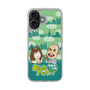 Slim Protection Case［ Nippon Broadcasting System - Ichinosuke Shunputei's Happy Together! B ］