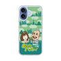 Slim Protection Case［ Nippon Broadcasting System - Ichinosuke Shunputei's Happy Together! B ］