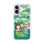 Slim Protection Case［ Nippon Broadcasting System - Ichinosuke Shunputei's Happy Together! B ］