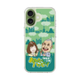 Slim Protection Case［ Nippon Broadcasting System - Ichinosuke Shunputei's Happy Together! B ］