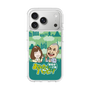 Slim Protection Case［ Nippon Broadcasting System - Ichinosuke Shunputei's Happy Together! B ］