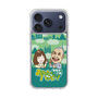 Slim Protection Case［ Nippon Broadcasting System - Ichinosuke Shunputei's Happy Together! B ］