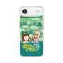 Slim Protection Case［ Nippon Broadcasting System - Ichinosuke Shunputei's Happy Together! B ］