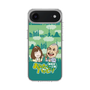 Slim Protection Case［ Nippon Broadcasting System - Ichinosuke Shunputei's Happy Together! B ］