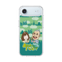 Slim Protection Case［ Nippon Broadcasting System - Ichinosuke Shunputei's Happy Together! B ］