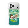 Slim Protection Case［ Nippon Broadcasting System - Ichinosuke Shunputei's Happy Together! B ］