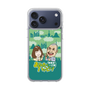 Slim Protection Case［ Nippon Broadcasting System - Ichinosuke Shunputei's Happy Together! B ］