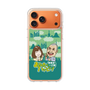 Slim Protection Case［ Nippon Broadcasting System - Ichinosuke Shunputei's Happy Together! B ］