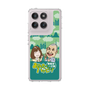 Slim Protection Case［ Nippon Broadcasting System - Ichinosuke Shunputei's Happy Together! B ］