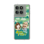 Slim Protection Case［ Nippon Broadcasting System - Ichinosuke Shunputei's Happy Together! B ］