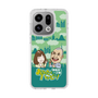 Slim Protection Case［ Nippon Broadcasting System - Ichinosuke Shunputei's Happy Together! B ］