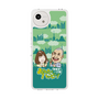 Slim Protection Case［ Nippon Broadcasting System - Ichinosuke Shunputei's Happy Together! B ］