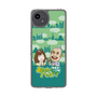 Slim Protection Case［ Nippon Broadcasting System - Ichinosuke Shunputei's Happy Together! B ］