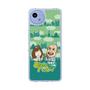 Slim Protection Case［ Nippon Broadcasting System - Ichinosuke Shunputei's Happy Together! B ］
