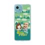 Slim Protection Case［ Nippon Broadcasting System - Ichinosuke Shunputei's Happy Together! B ］