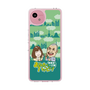 Slim Protection Case［ Nippon Broadcasting System - Ichinosuke Shunputei's Happy Together! B ］